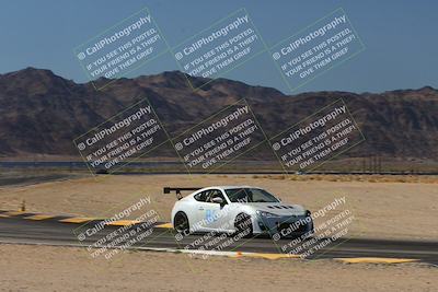 media/Mar-15-2025-Speed Ventures (Sat) [[c9b64f47cf]]/3-Green Group/Session 2 (Turns 9 and 8 Set 2)/